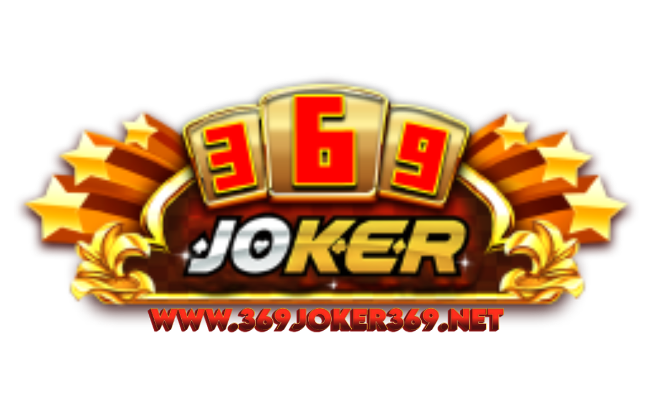 369joker369.net